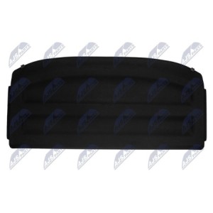 Tablette De Coffre HONDA VEZEL-HR-V 2015 - 08U35T7S610C