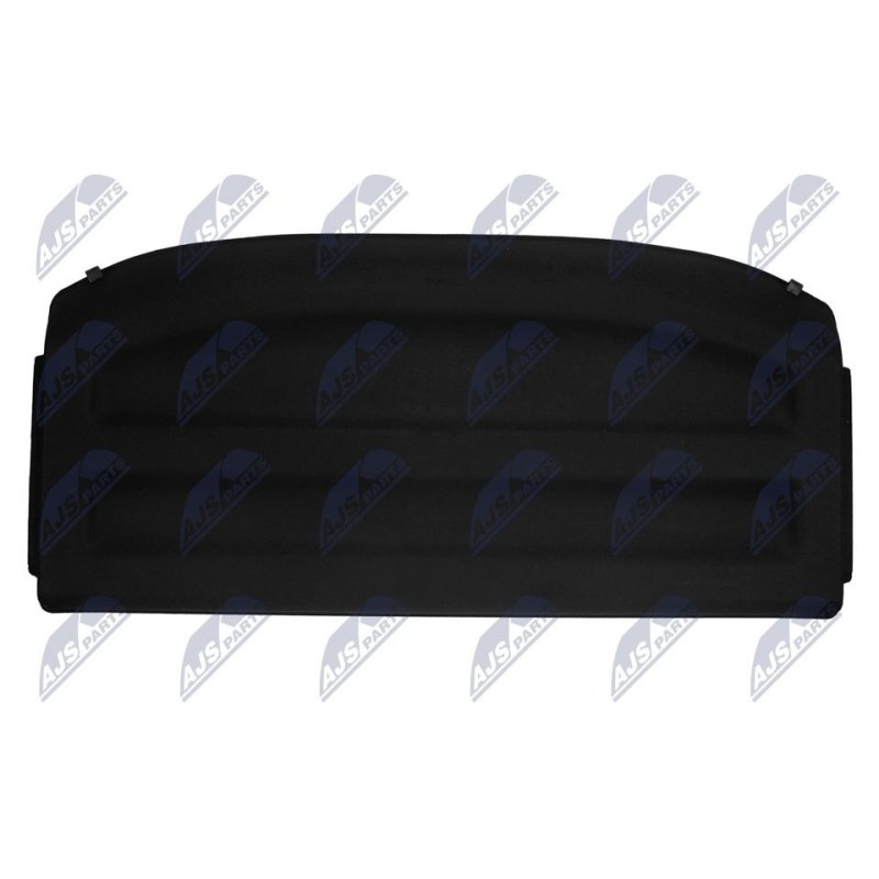 Tablette De Coffre HONDA VEZEL-HR-V 2015 - 08U35T7S610C