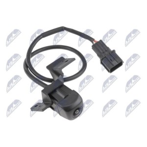 Caméra de recul HYUNDAI TUCSON 2017