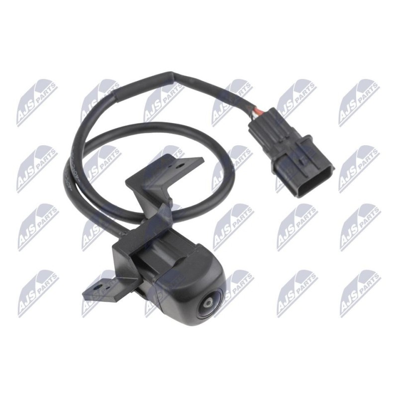 Caméra de recul HYUNDAI TUCSON 2017