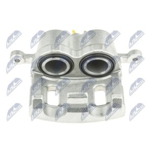 Étrier De Frein Avant HYUNDAI SANTA FE I 01 - 720812, CA2479R, F 30 043
