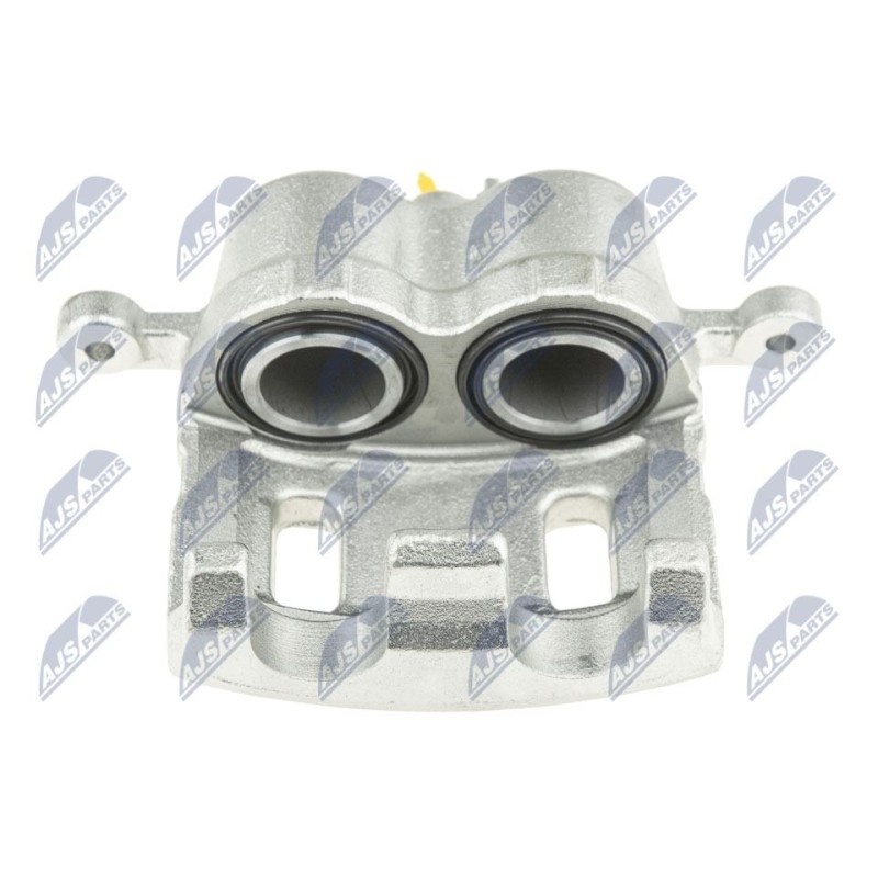 Étrier De Frein Avant HYUNDAI SANTA FE I 01 - 720812, CA2479R, F 30 043