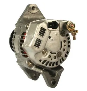 14 Volt 40 Ampere Lichtmaschine, Toyota 27060-78300, Krauf ALN0792