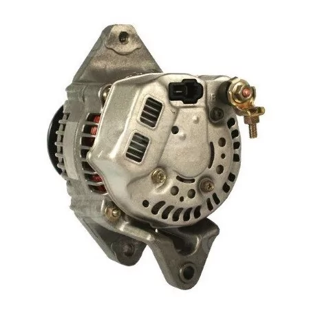 Alternateur 14 volts 40 A, Toyota 27060-78300, Krauf ALN0792