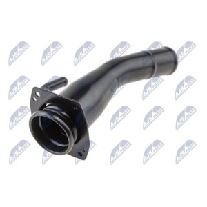 Injection De Carburant SUZUKI GRAND VITARA 1.6 - 89201-65D11