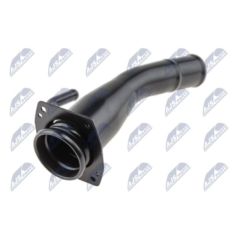 Injection De Carburant SUZUKI GRAND VITARA 1.6 - 89201-65D11