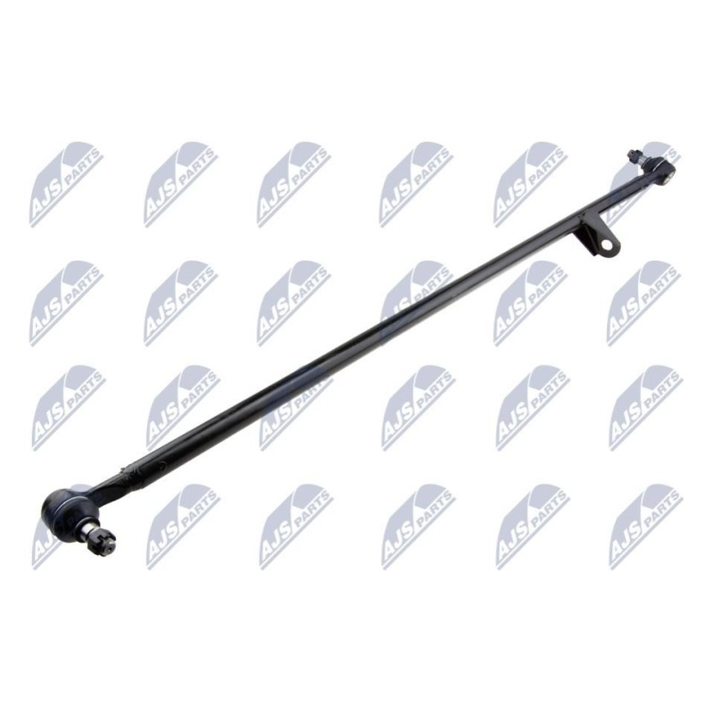 Barre De Direction NISSAN PATROL Y60 88 - CENTRAL - 41-0977, 48680-27J10, 48680-27J15