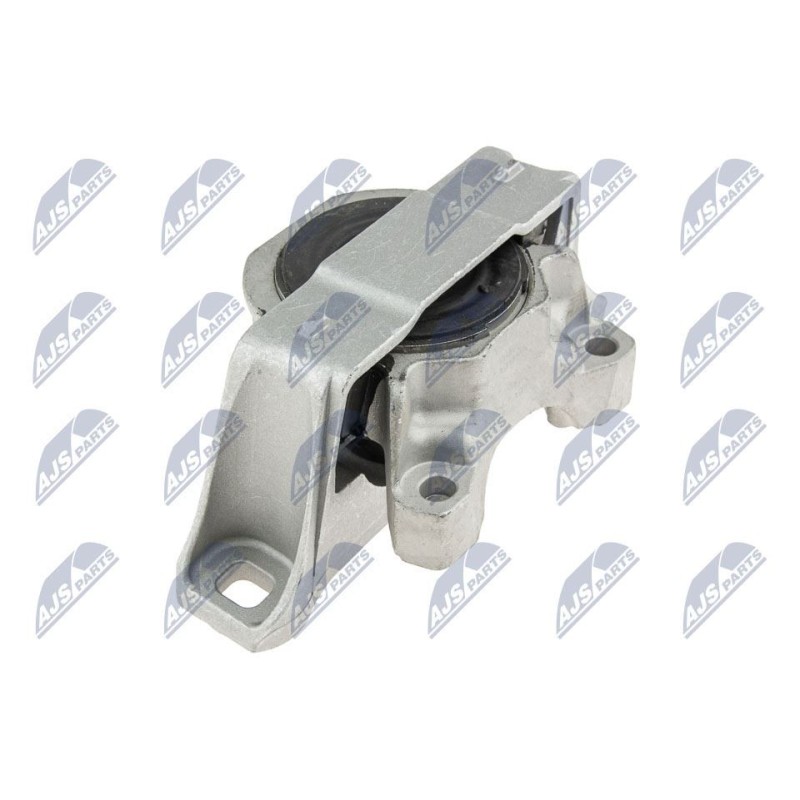 Support Moteur FORD 1.8 TDCI FOCUS II 04-08 - 230603, AS-105279, AS-202643