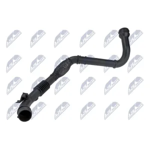 Tuyau D'aspiration D'air RENAULT KANGOO 1.5DCI 2008 - 09-0531, 8200874705