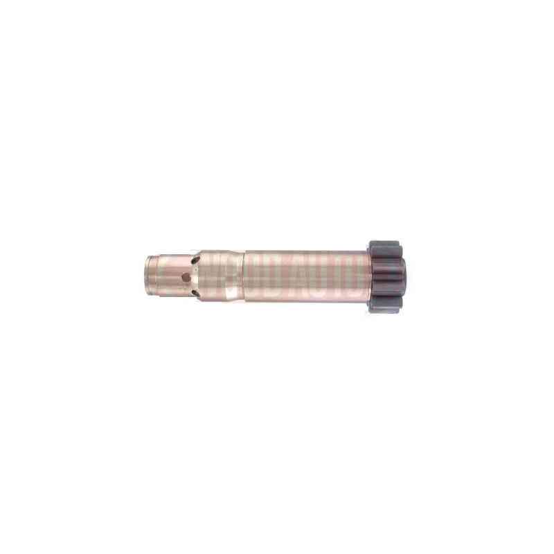 lanceurs démarreur CAV 1320G662 CA45G1266M lanceurs démarreur CAV 1320G662 CA45G1266M