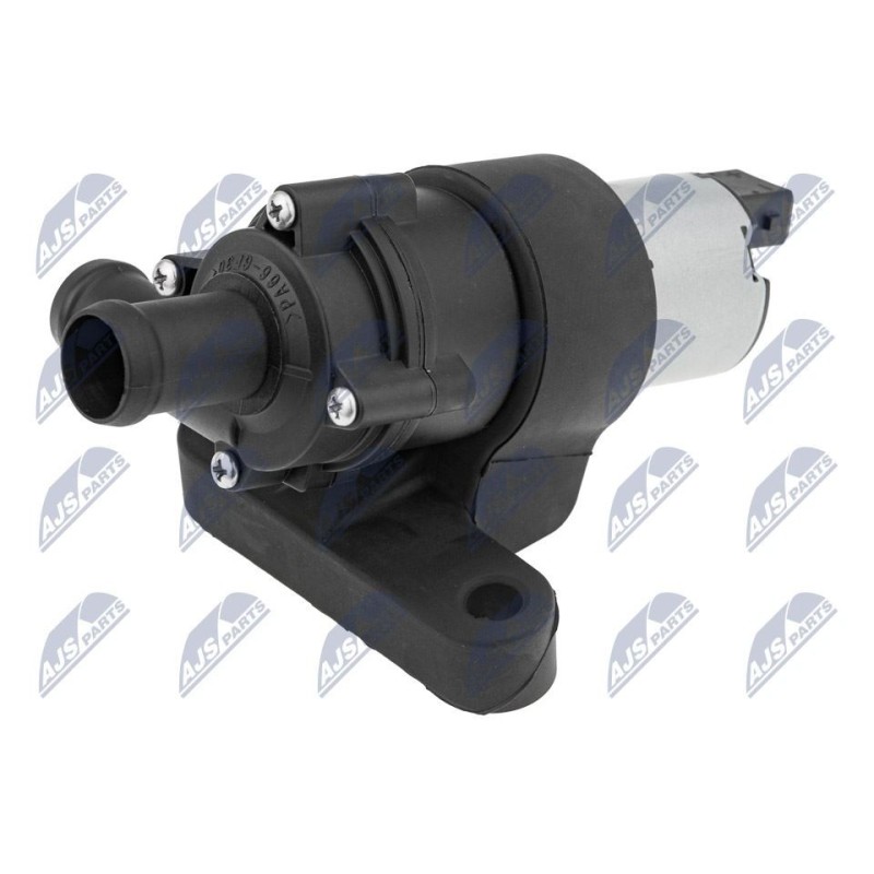 Pompe A Eau Additionnelle ENG 4.2 JAGUAR S-TYPE X200 99-08 - 2R8H18D473BC, C2C6517