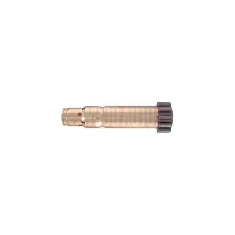 lanceurs démarreur CAV 1320F621 1320G294 CA45F1262 lanceurs démarreur CAV 1320F621 1320G294 CA45F1262