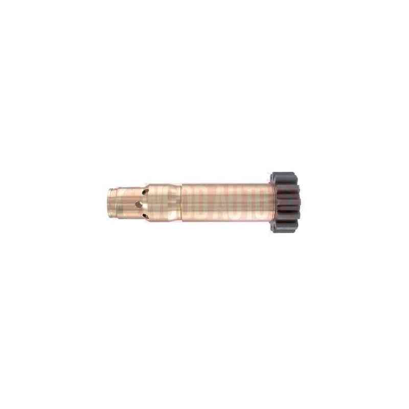 lanceurs démarreur CAV 1320G045 1320G571 1320G601 lanceurs démarreur CAV 1320G045 1320G571 1320G601