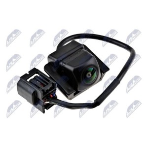 Caméra de recul HONDA CR-V 2017 - 39530-TLA-A01