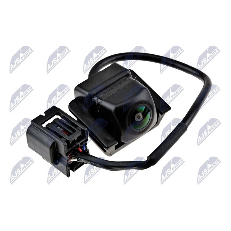 Caméra de recul HONDA CR-V 2017 - 39530-TLA-A01