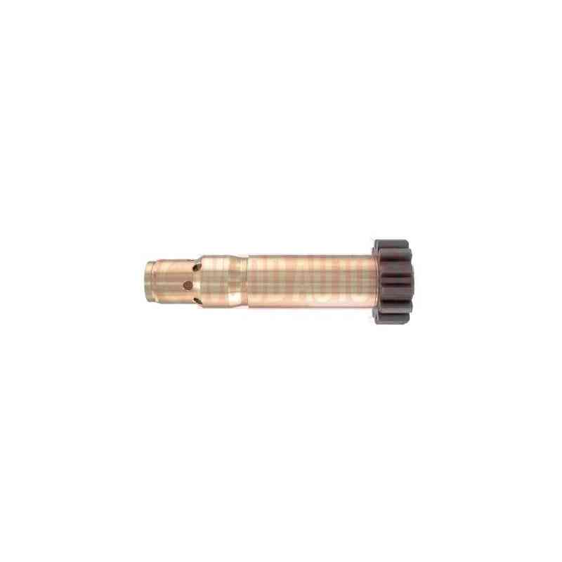 lanceurs démarreur CAV 1320F045 1320F114 1320F571 lanceurs démarreur CAV 1320F045 1320F114 1320F571