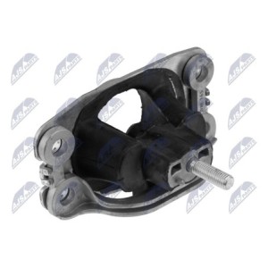 Support Moteur ENG.1.9DTI-1.9DCI RENAULT MASTER II 01 - 31388, ETM1359, 8200072229