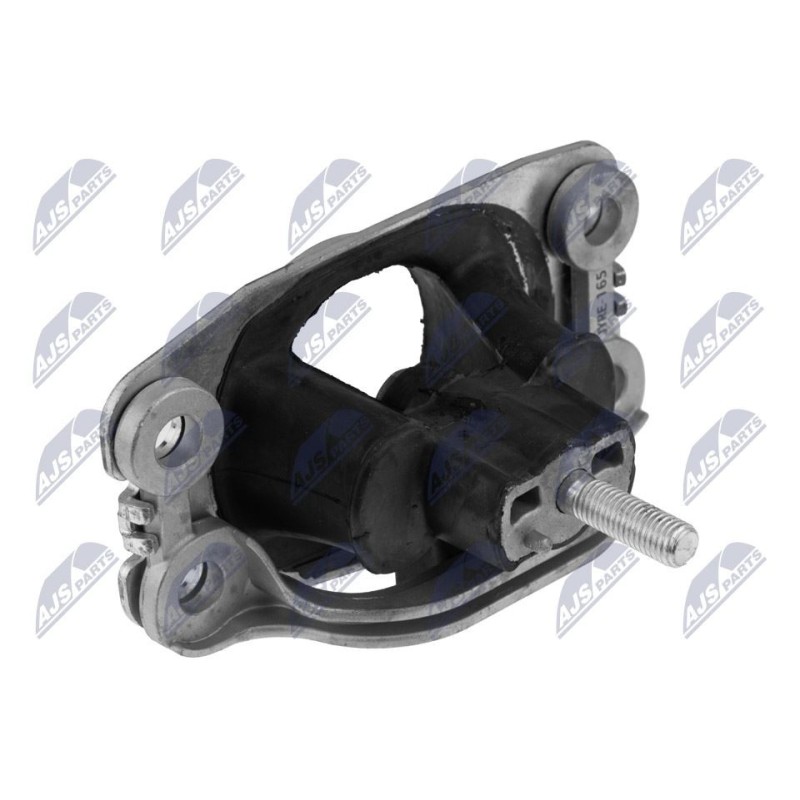 Support Moteur ENG.1.9DTI-1.9DCI RENAULT MASTER II 01 - 31388, ETM1359, 8200072229
