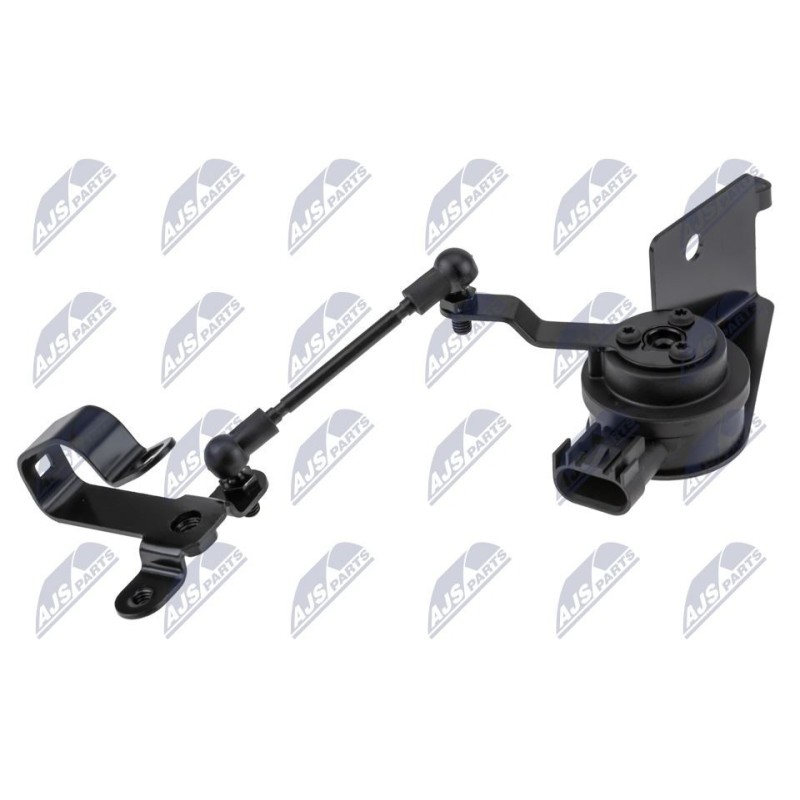 Capteur de niveau de phare CADILLAC ESCALADE 15-20 - RH-3720, 23152100, 23152100