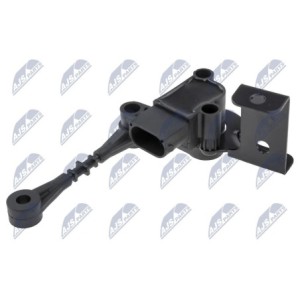 Capteur de niveau de phare LAND ROVER DISCOVERY SPORT 2014 - 17SKV419, LR024221, V48720100
