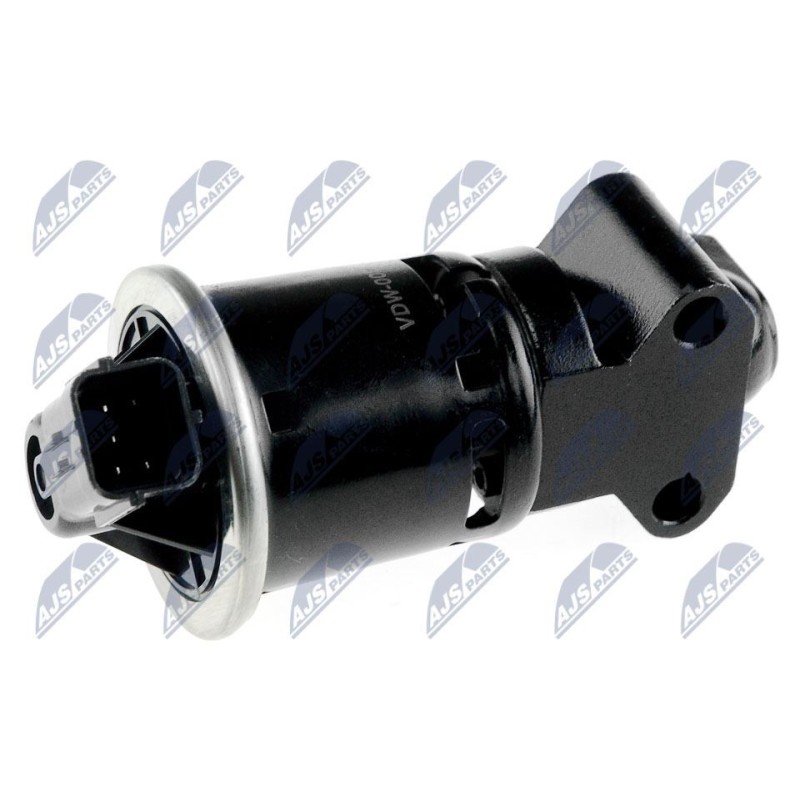 Vanne Egr CHEVROLET AVEO 1.2 2008 - C.I. XEGR95, 96325535, 96325535