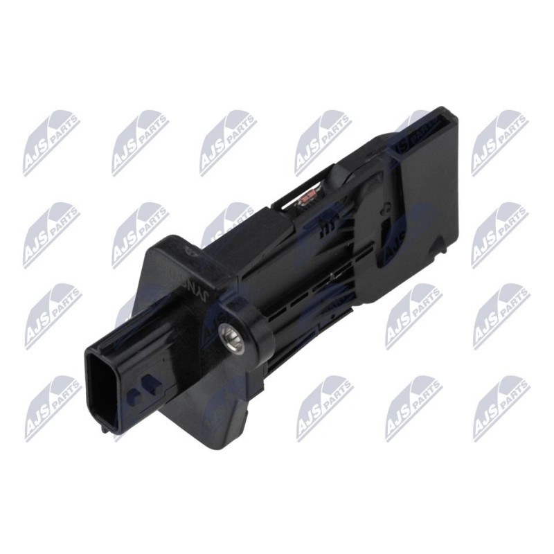 Débitmètre ENG.1.2-2.5-3.5 NISSAN MICRA IV - 0986JG1614, 8ET358095-531, 22680-3VA0A Débitmètre ENG.1.2-2.5-3.5 NISSAN MICRA IV - 0986JG1614, 8ET358095-531, 22680-3VA0A