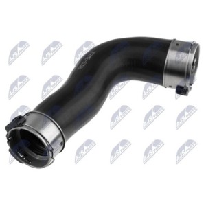 Tuyau D'aspiration D'air MERCEDES VITO W447 109CDI-111CDI 14 - A4475280682