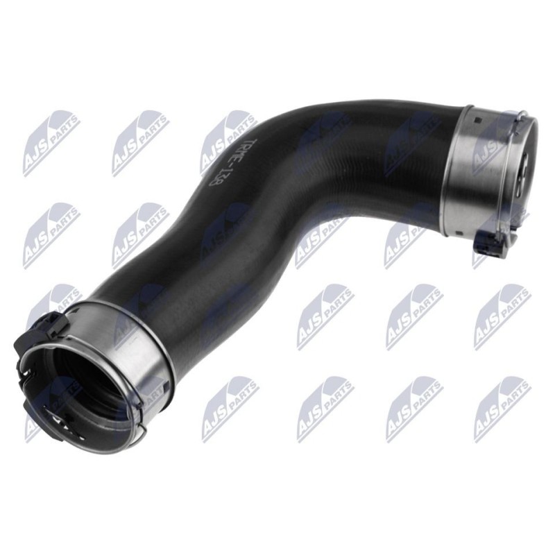 Tuyau D'aspiration D'air MERCEDES VITO W447 109CDI-111CDI 14 - A4475280682