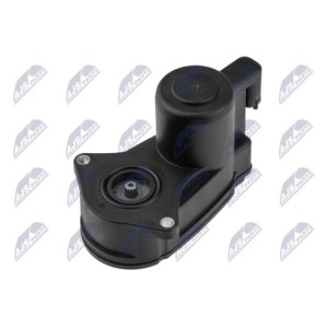 Moteur Etrier De Frein Arriere TESLA MODEL 3 17 - 104462300, 104462400