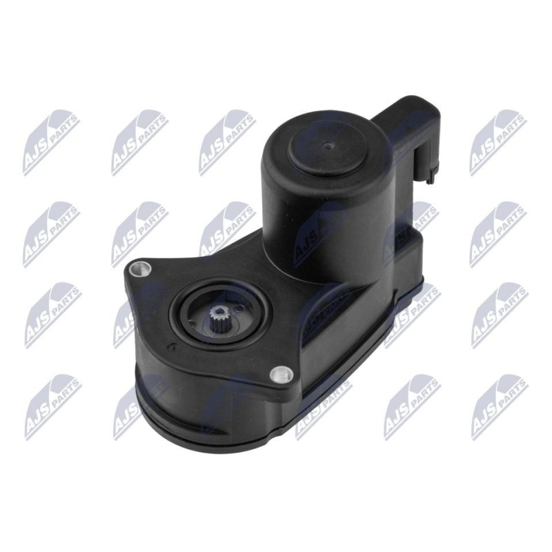 Moteur Etrier De Frein Arriere TESLA MODEL 3 17 - 104462300, 104462400