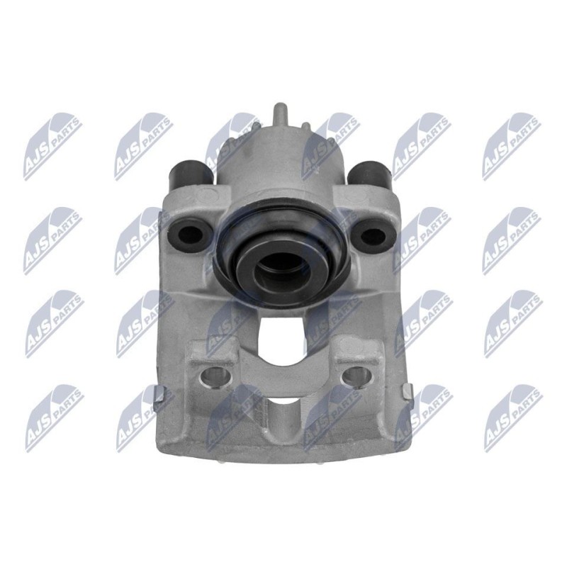 Étrier De Frein Arriere BMW 5 E60 01-10 - 34216758057