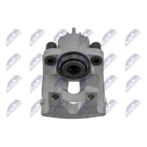 Étrier De Frein Arriere BMW 5 E60 01-10 - 34216758058