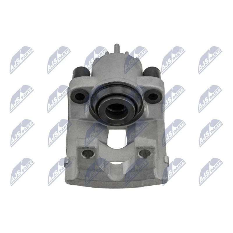 Étrier De Frein Arriere BMW 5 E60 01-10 - 34216758058