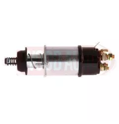 solenoide de démarreur LUCAS 27301 27301A/D 27301A/E