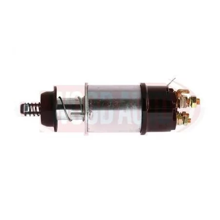 solenoide de démarreur LUCAS 27301 27301A/D 27301A/E