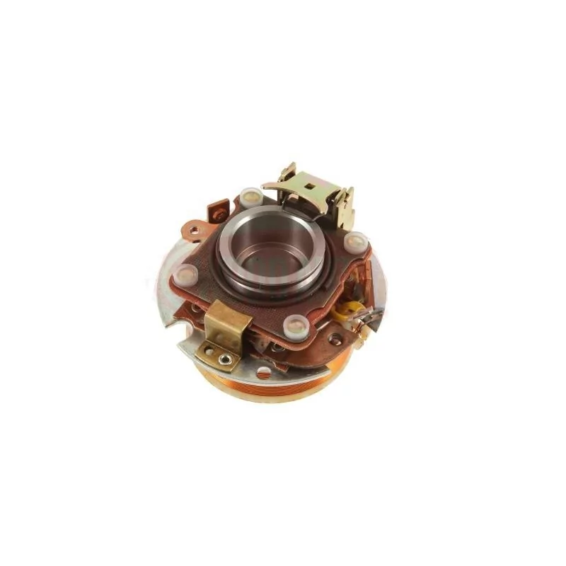 solenoide de démarreur CAV 1320015 1320027 1320028