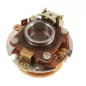 solenoide de démarreur CAV 1320015 1320027 1320028