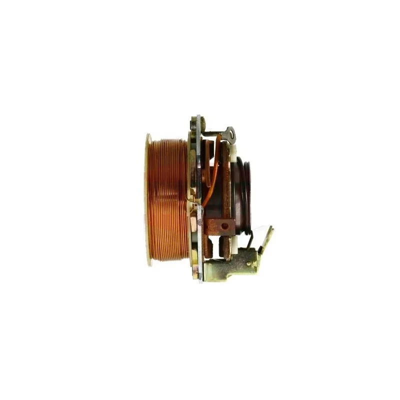 solenoide de démarreur CAV 1320890 1321021 1321041