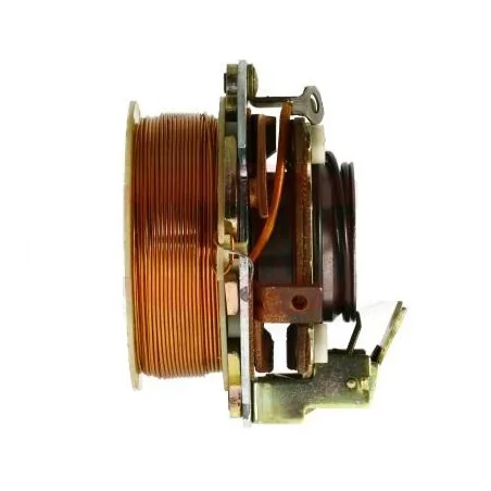 solenoide de démarreur CAV 1320890 1321021 1321041