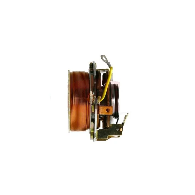 solenoide de démarreur CAV 1320F027 1320F028 1320F045