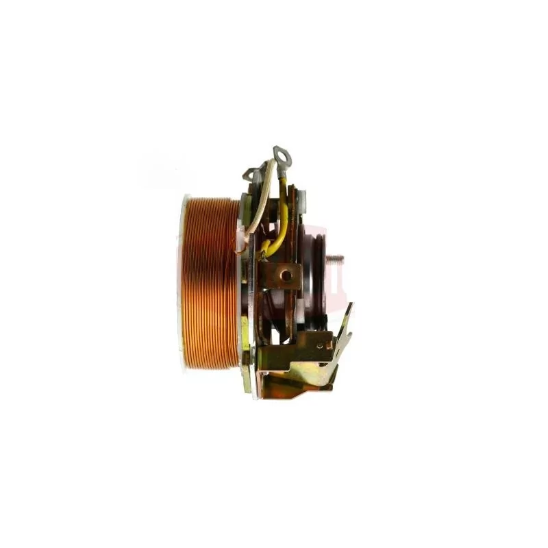 solenoide de démarreur CAV 1320F035 1320F036 1320F114