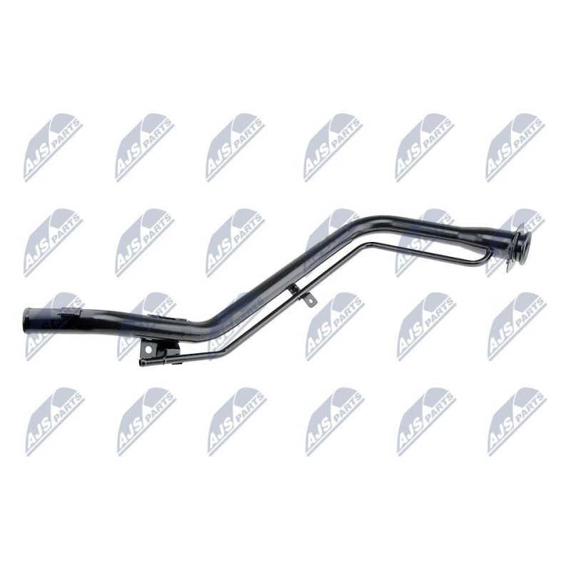 Injection De Carburant SUZUKI GRAND VITARA 5D 1.9DDIS 05 - 89201-65J01