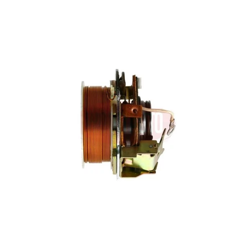 solenoide de démarreur CAV 1321F022 1321F042 1321F140