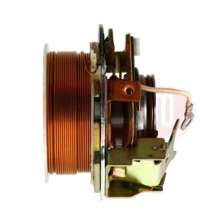 solenoide de démarreur CAV 1321F022 1321F042 1321F140