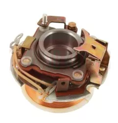 solenoide de démarreur CAV 1321032 1321033 1321111