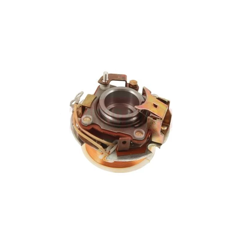 solenoide de démarreur CAV 1321032 1321033 1321111