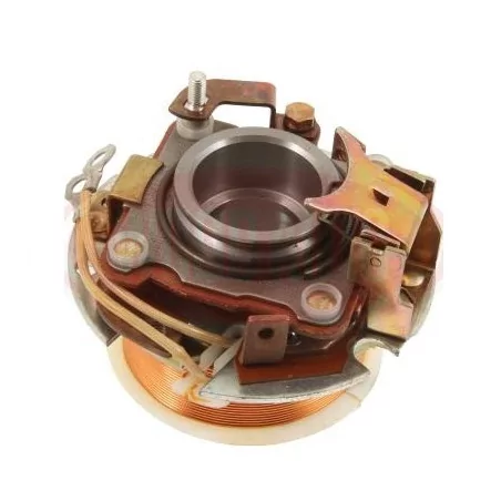 solenoide de démarreur CAV 1321032 1321033 1321111