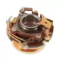 solenoide de démarreur CAV 1321032 1321033 1321111