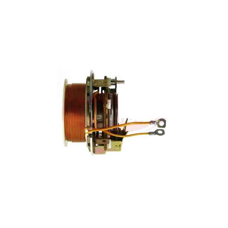 solenoide de démarreur CAV 1321F032 1321F033 1321F112 solenoide de démarreur CAV 1321F032 1321F033 1321F112