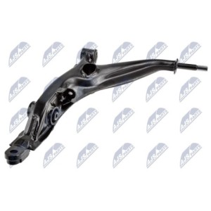 Bras De Suspension Avant HONDA CIVIC EJ - 210240, A26-1150, 500272